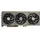 Radeon RX 9070 XT 16 GB GDDR6