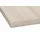 Arbeitsplatte "Mats" 28 mm stark, akaziefarben