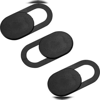 Renkforce RF-WCC-230, Webcam-Abdeckung (RF-4695876)