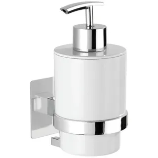 Wenko Seifenspender Quadro