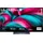 OLED55C5ELB 55" 4K OLED Smart TV