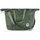 High Coast Tote 30 Shopper Polyester Mountain Green
