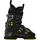 Alpin-Skischuhe 28
