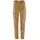 Karla Pro Trousers W Buckwheat brown 42
