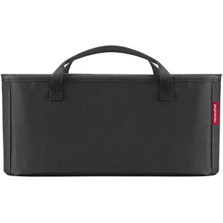 Reisenthel organizer