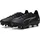 Ultra 5 Match Unisex Black/White 42,5