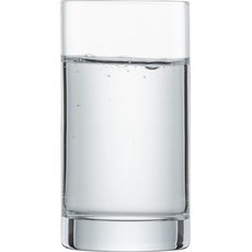 Bild G.E.T. Wasserglas Transparent 240 ml
