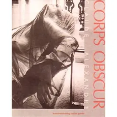Corps Obscur