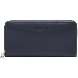 Liebeskind Berlin Sally Geldbörse Damen blau