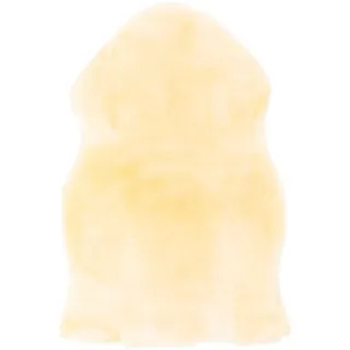 Fillikid Babylammfell »Natur«, beige