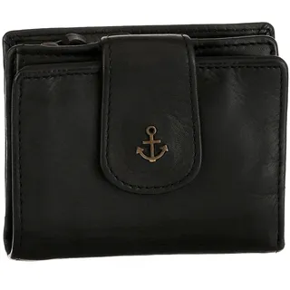 Harbour 2nd Stella Geldbörse unisex grau