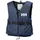 Sport II Marineblau 30/40