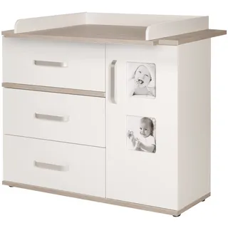 roba Wickelkommode Moritz