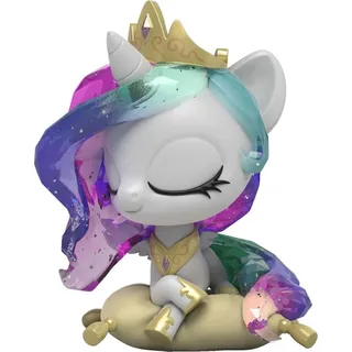 Mighty Jaxx Mighty Jaxx Kwistal Fwenz My Little Pony - Celestia