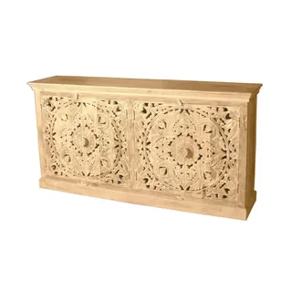 SIT Möbel Sideboard Mango