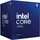 Core Ultra 9 285 5.6ghz Cpu - Grey