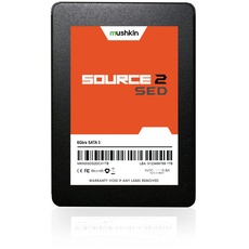 SSD 256GB 450/550 Source 2 SA3 MSK