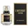 L’Interdit Parfum 35 ml