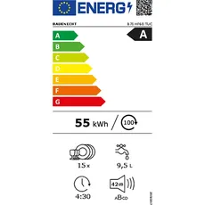 Bild von B7I HF60 TUC (869991657720)