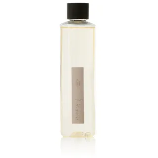 Millefiori MILANO - selected Nachfüller Für Reed Diffuser Mirto Raumdüfte 250 ml