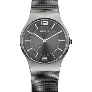 BERING Ceramic 32039-309