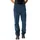 Stretch III Hosen Blau 54