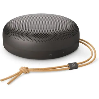 Bang & Olufsen Beosound A1 3rd Gen grau