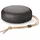 Beosound A1 3rd Gen grau