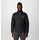 Daunenjacke L