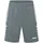 Herren XL