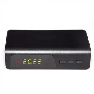 DIGIQuest Xsd 2.1 Empfänger Digital Terrestrisch Full HD