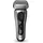 Series 8 8567cc Silber