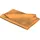 Bettlaken Mako-Satin 270 x 260 cm gold