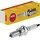 JR9B 3188 Yellow Box