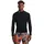 Armour Herren UA CG Armour Compression