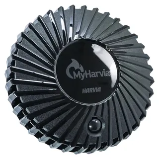 Harvia MyHarvia Smart Sauna Sensor