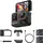 Ace Pro 2 Xplorer Bundle Grau