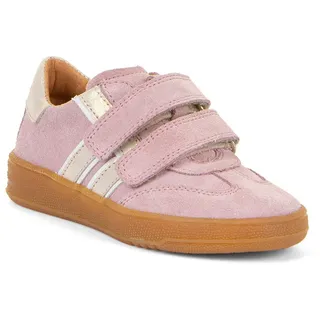 Froddo Lou Kinder Rosa 33