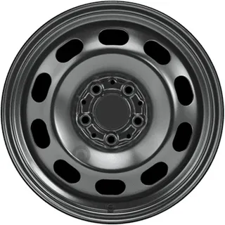 Alcar 9825 Felge Rims