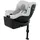 Sirona Gi i-Size Fog Grey