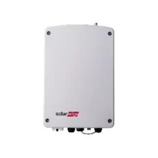  Home Warmwasser-Controller 3 kW 