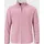 CIRC Fleece Jacke rosa 44