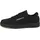 Club C 85 Herren Weite M Core Black/Cloud White/Rbkle3 38,5