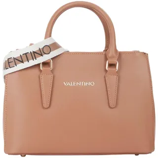 Valentino Zero Re HANDBAG