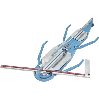 Sigma Fliesenschneider 125 cm
