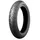 SC F Front 120/70-15 56S
