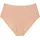 Maxi Beige 40/42