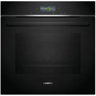 Siemens HB734G1B1