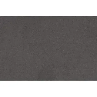 Rollei X-Drop Hintergrund 2,1m grau