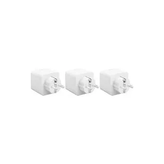 Philips Hue Zwischensteckdose 871951434230900 Hue Smart Plug Steckdose DE/AT